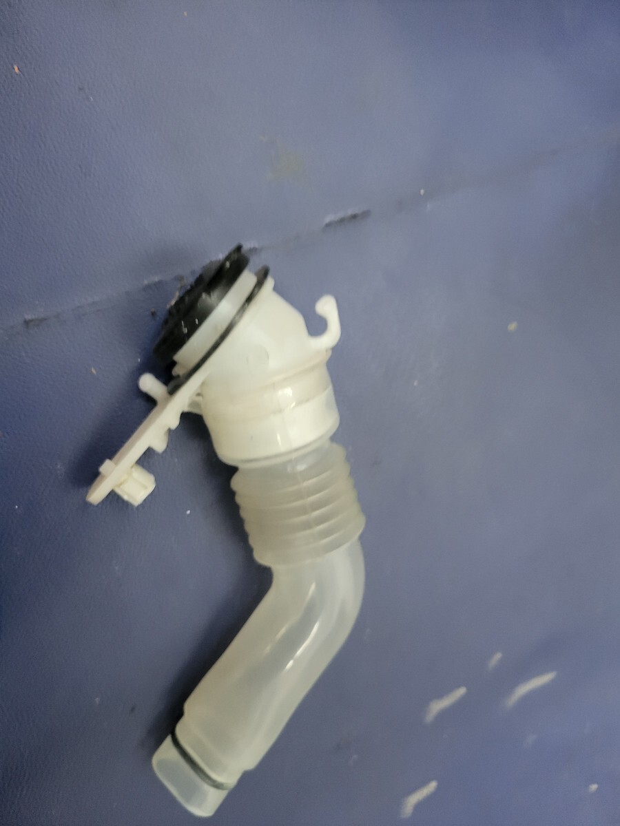 タント タントカスタム L375S L385S ウォッシャータンク ノズル ホース ふた 蓋 キャップ ウォッシャー ウォッシャーノズル拍卖