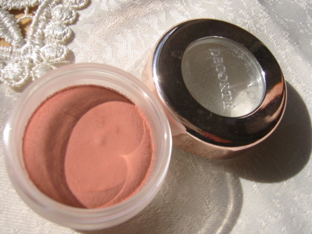 ★ 即決 コーセー コスメデコルテ アイグロウ ジェム PK803拍卖