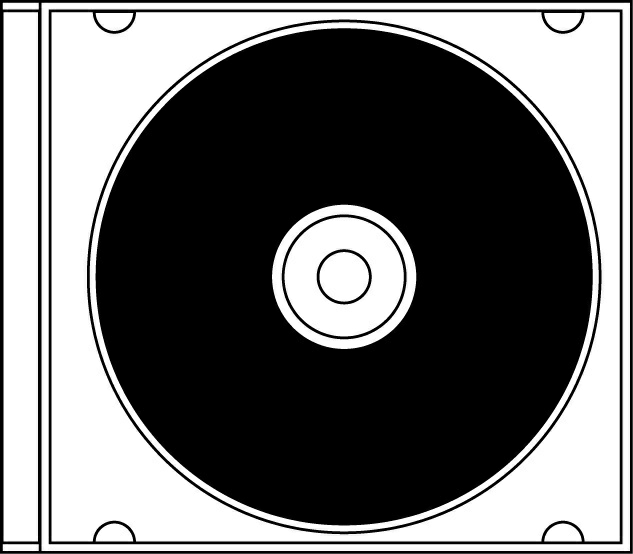 富士通ノートパソコン LIFEBOOK SH54・76/G&SH54・76/HNシリーズ対応 リカバリーディスク作成拍卖