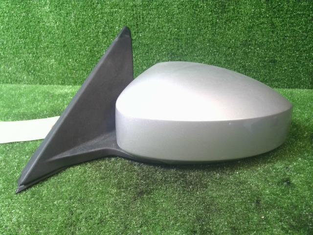 フェアレディZ UA-Z33 左サイドミラー 左ドアミラー KY0 96302-CD441拍卖