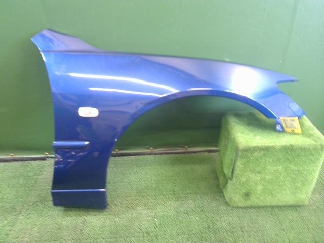 アルテッツァ GH-SXE10 右フェンダー 右F 8N8 53801-53040拍卖