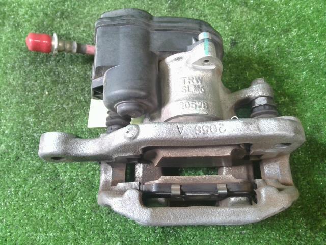 リーフ ZAA-ZE1 右リアキャリパー 右R KAD 44001-4CA0A拍卖