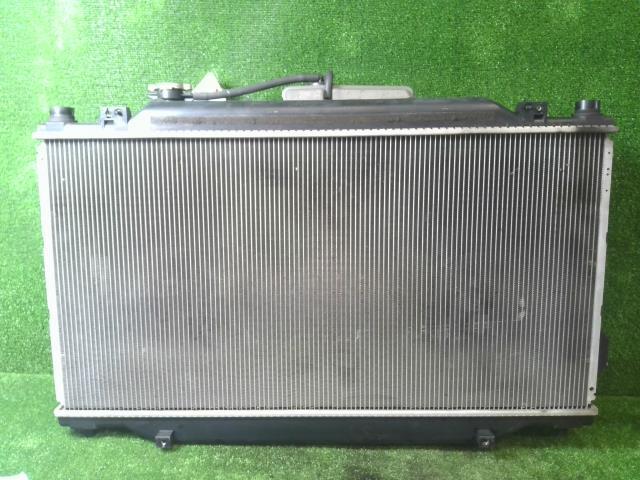 アテンザ LDA-GJ2FP ラジエ-タ ラジエタ- 41W 223000-1151 SH05-15-200拍卖