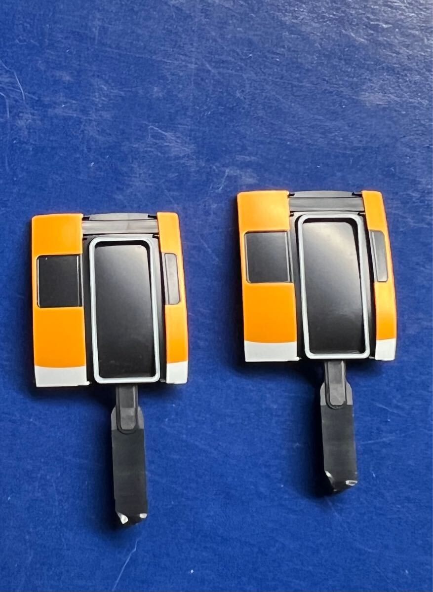 グリーンマックス 22000系 リニューアル車 扉開閉パーツ拍卖