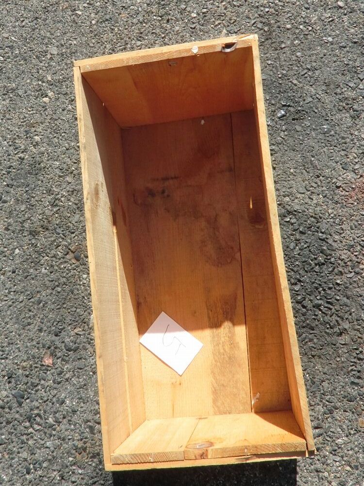 りんご箱 りんごの木箱 ベンチ diy 日曜大工木製 インテリア⑤拍卖