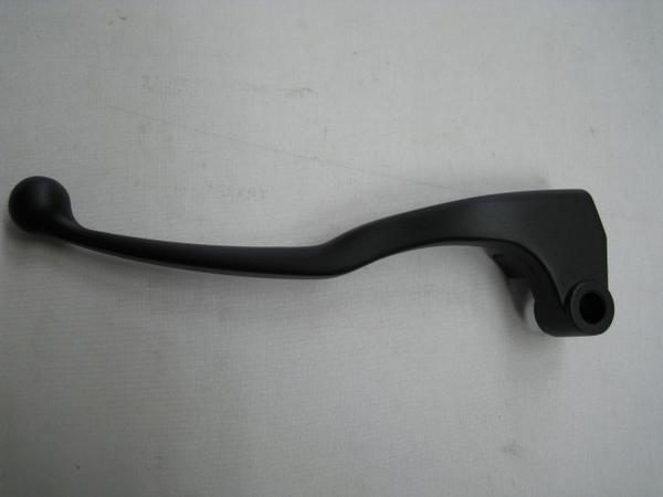 送料無料★新品★SDR200★RZ250RR/350★純正クラッチレバー拍卖