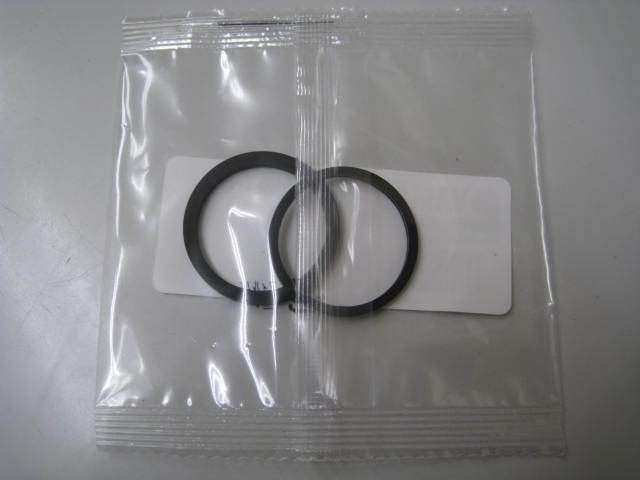 送料無料★新品★XT225W/WE セロー★純正リヤキャリパーシールセット拍卖