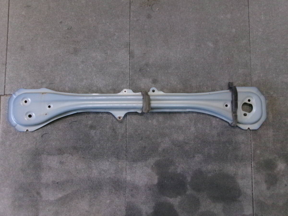 LA600S タント バンパーホースメント B79拍卖