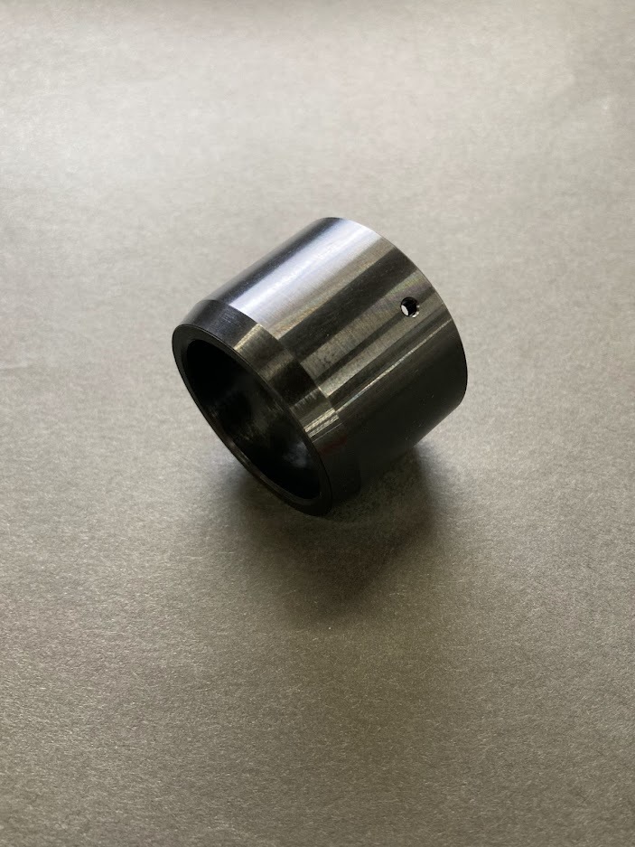 【OUTLINE】GS400 スプロケット裏カラー▲SUZUKI▲新品▲廃盤部品▲拍卖