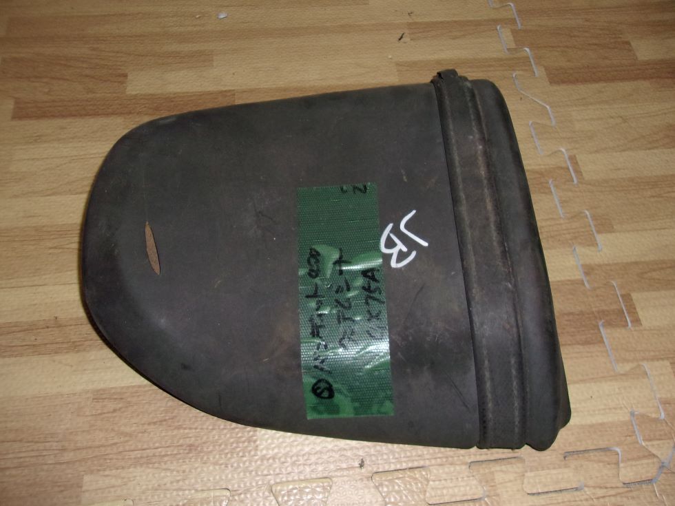 SUZUKI バンディット400 GK75A タンデムシート拍卖