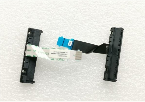 新品 1個の出品 DELL Inspiron 15 3565 3567 3576 HDD ケーブル 拍卖