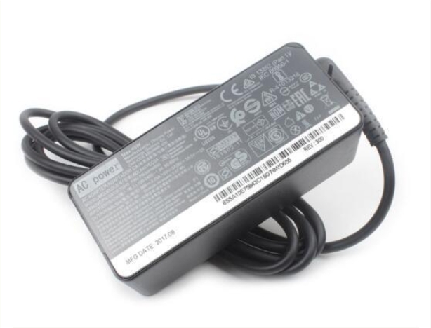 新品 富士通 FMV LOOX 90/G LOOX 75/G LOOX WL1/G arrows ACアダプタ 45W FMV-ACC01A 20V-2.25A 45W 電源コード付き拍卖