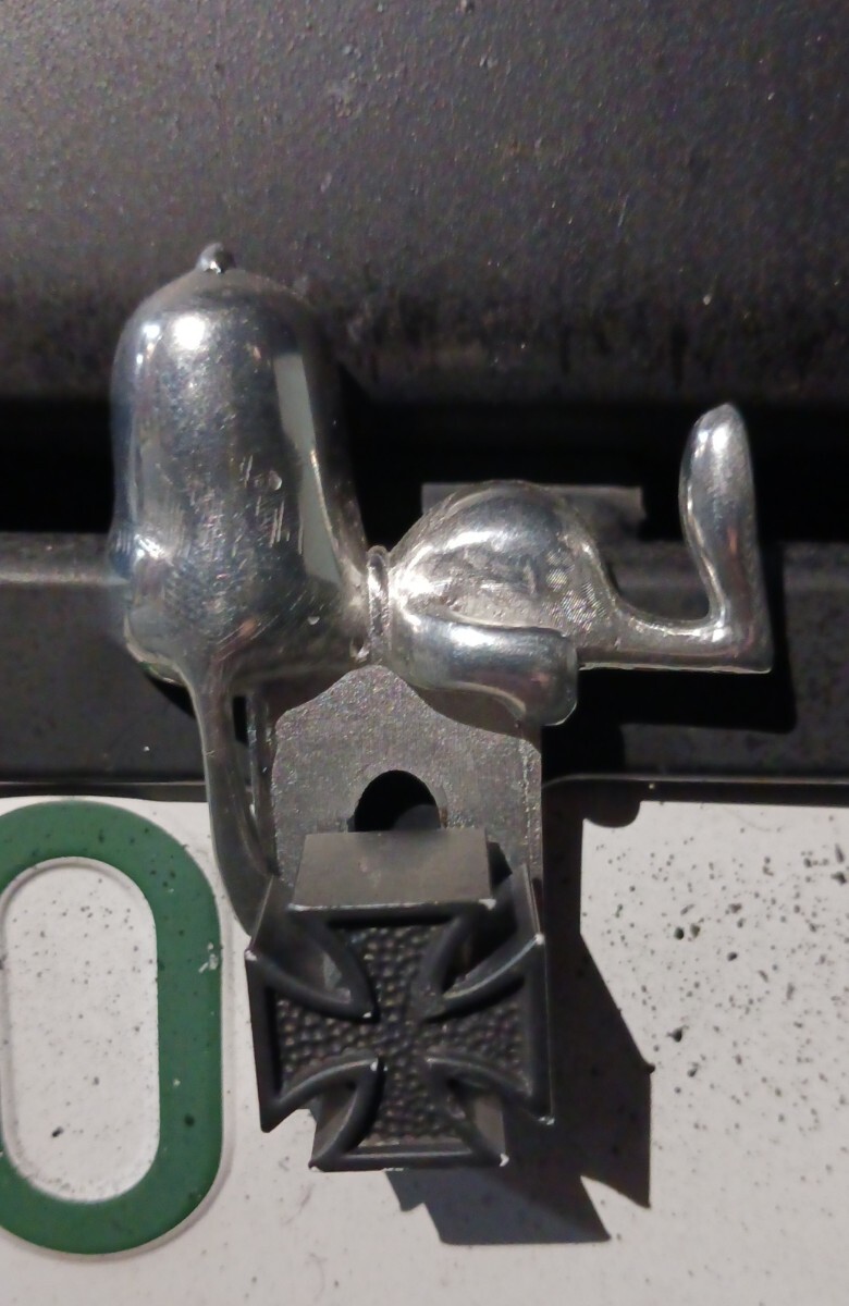 アメリカン雑貨ホットロッドローライダースタイル居眠りスヌーピーライセンスストッパー拍卖