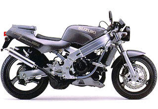 WOLF(ウルフ) ライトチャコールメタリック ウレタン塗料セット250g拍卖