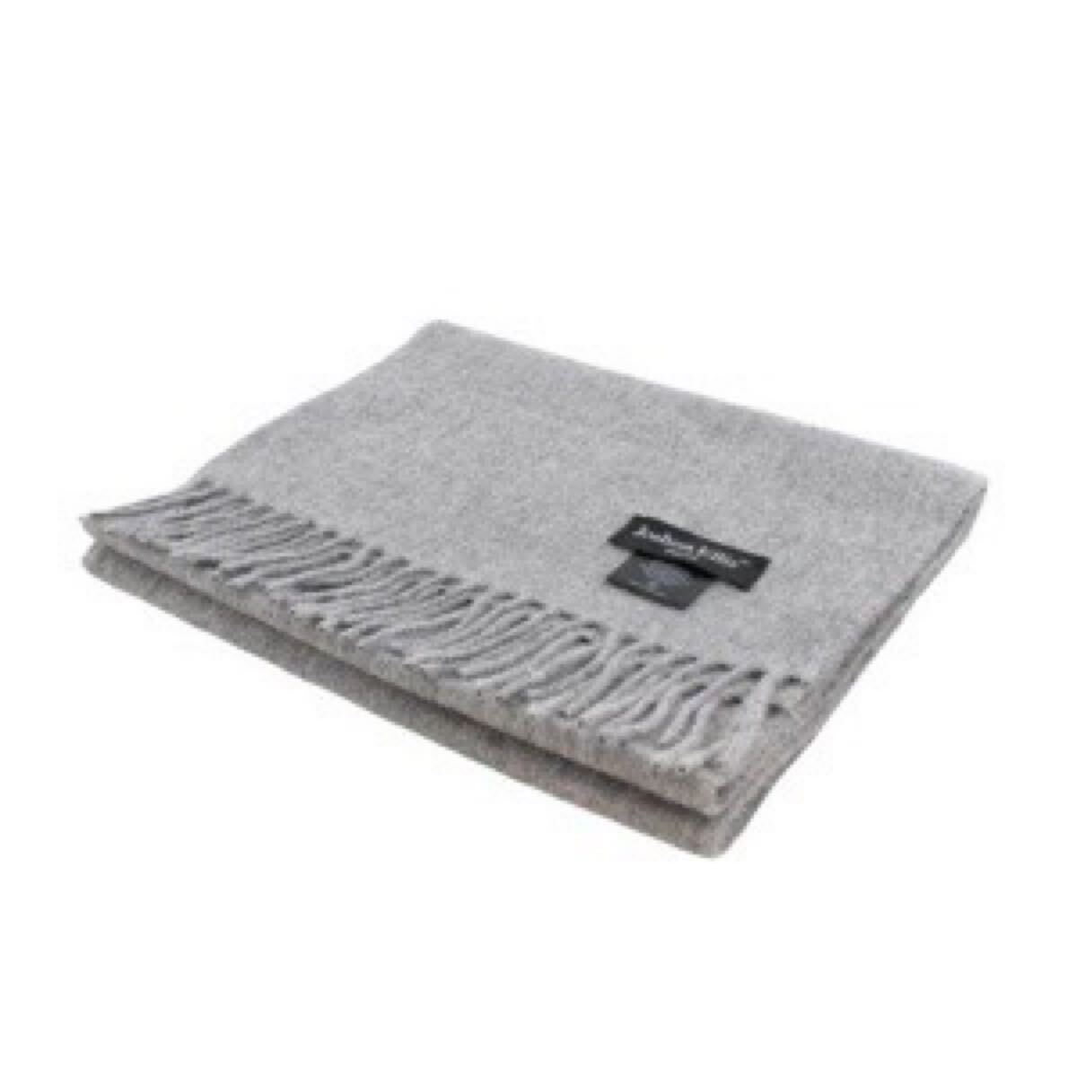 ジョシュアエリス ストール ユニセックス JOSHUA ELLIS LXK拍卖