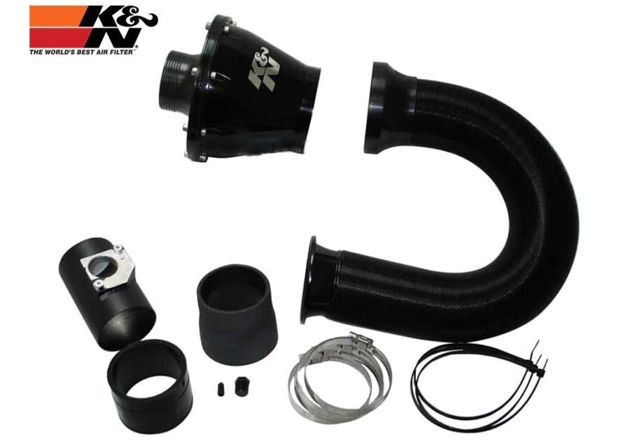 【新品未使用】【絶版品】ロータス LOTUS K&N エリーゼS1 エキシージS1 レーシング エアフィルター キット拍卖