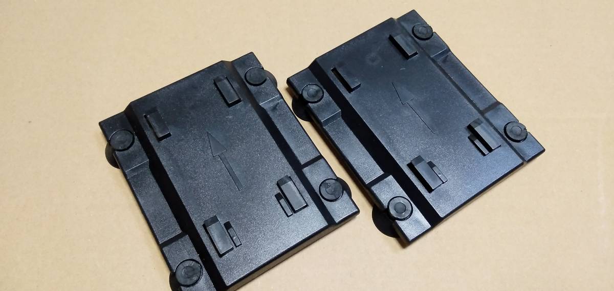 (^^♪アクアビー各種ポンプ モーターマウント♪拍卖