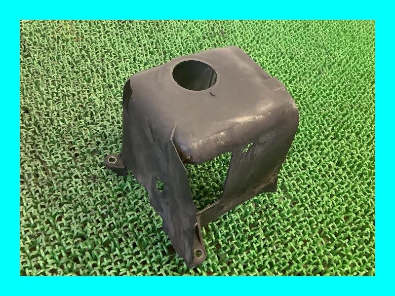 ジャイロ キャノピー 168 TA02 シリンダーヘッド カバー 必見 (80) H1-1344 SS拍卖