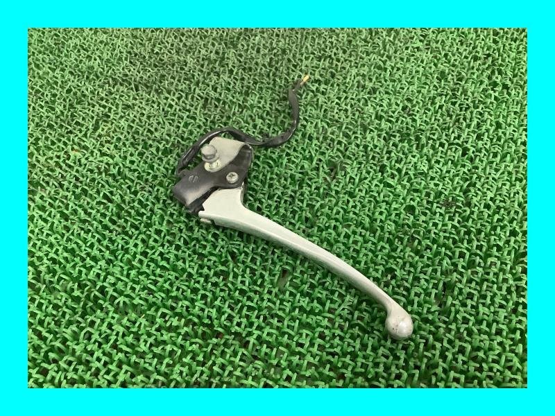 ジャイロ キャノピー 168 TA02 リア ブレーキレバー II 必見 (60) H1-1344 SS拍卖