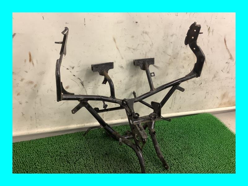 ジャイロ キャノピー 168 TA02 フロント カウル ステー 必見 (180) H1-1344 SS拍卖