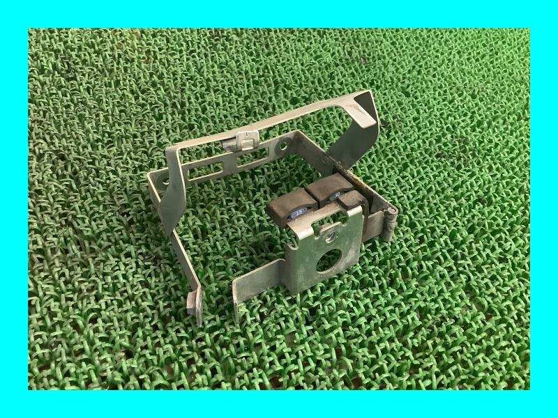 ジャイロ キャノピー 171 TA03 バッテリー ステー 必見 (60) H1-1350 SS拍卖