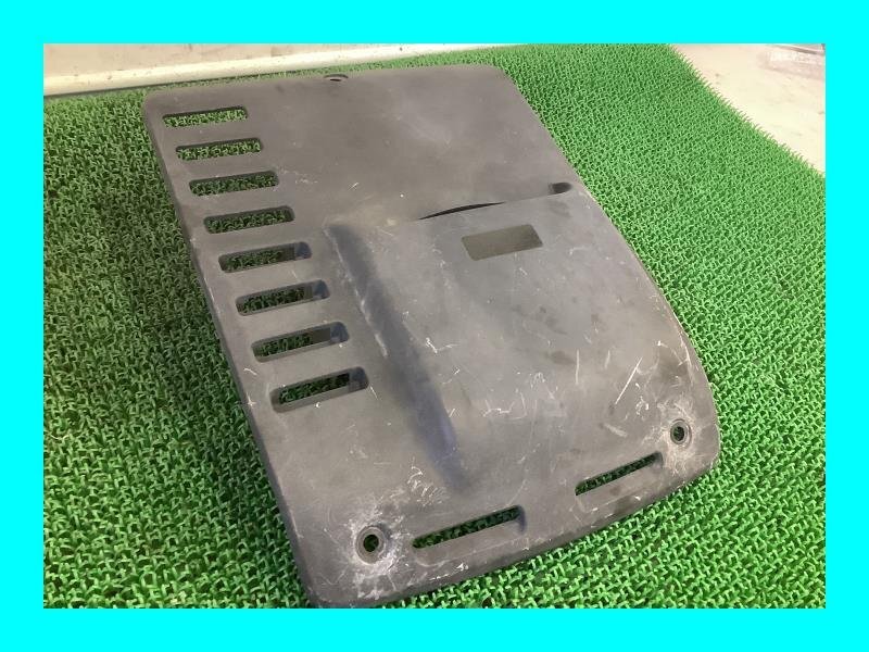 ジャイロ キャノピー 171 TA03 エンジン カバー 小 必見 (100) H1-1350 SS拍卖