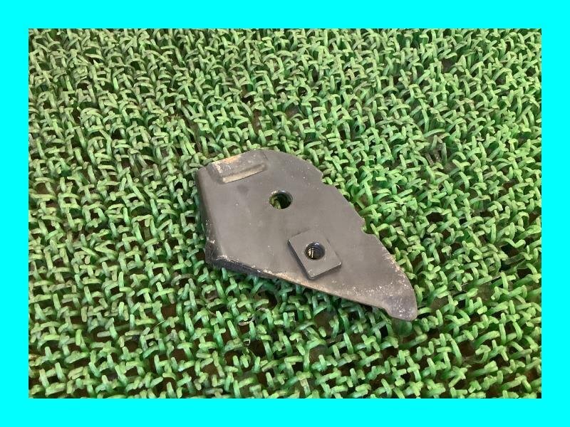 ジャイロ キャノピー 171 TA03 スクリーン ステー 左 II 必見 (60) H1-1350 SS拍卖