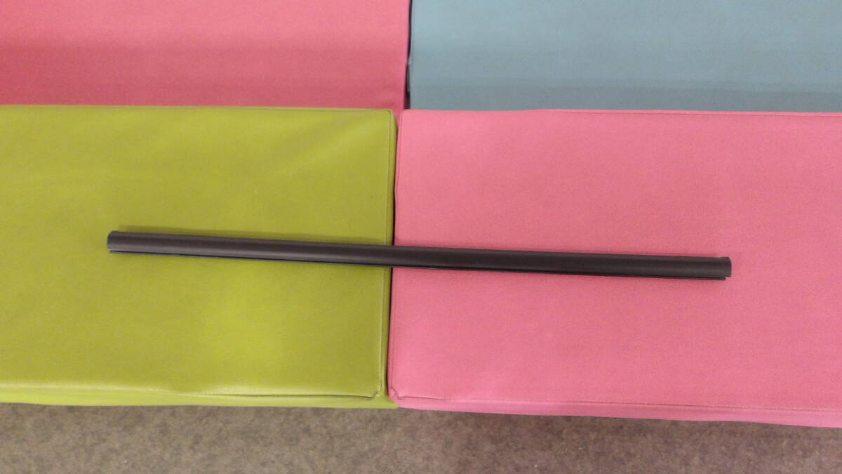 NボックスNBOX JF5純正JF6エヌボックスN-BOXフロント左ドア水切りモール フロントドア左ベルトラインモール部品取り車あります拍卖