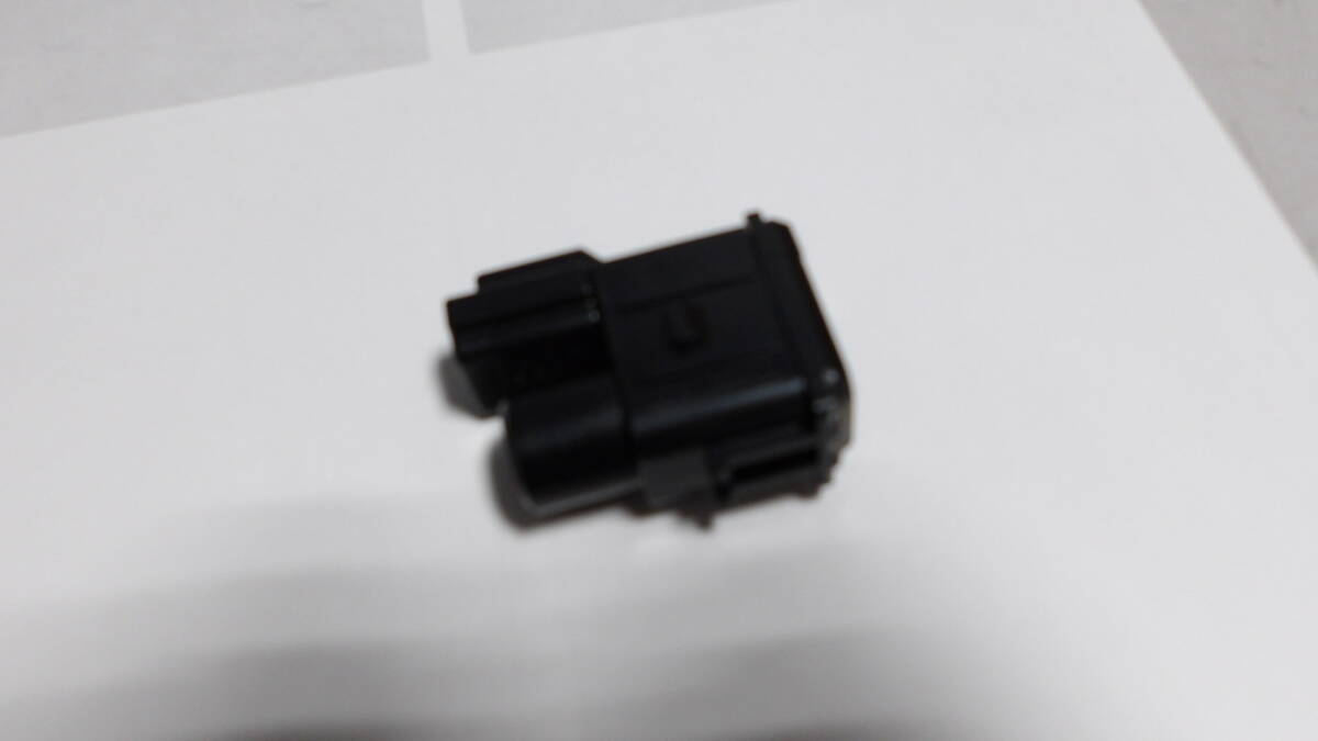 クラウン エステートJZS173WアスリートJZS171WエアコンACオートエアコン内気温センサー内気温度センサー室内サーミスター17系077500-4460拍卖