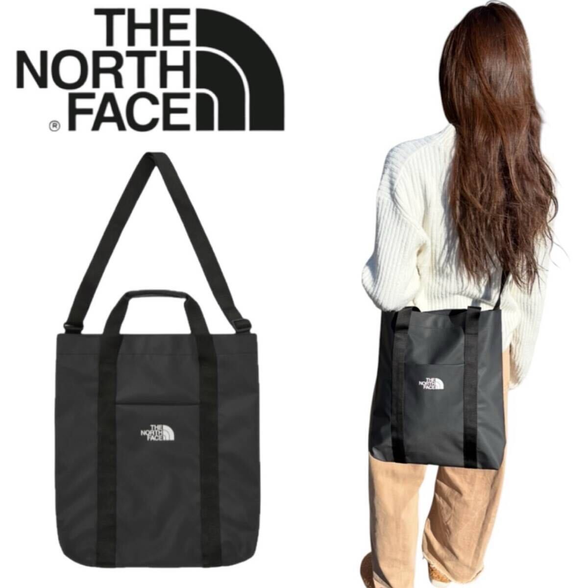ザ ノースフェイス カバン ショルダーバッグ ボディバッグ NN2PP79A/B クロスボディ ブラック THE NORTH FACE URBAN CROSS BAG 新品拍卖