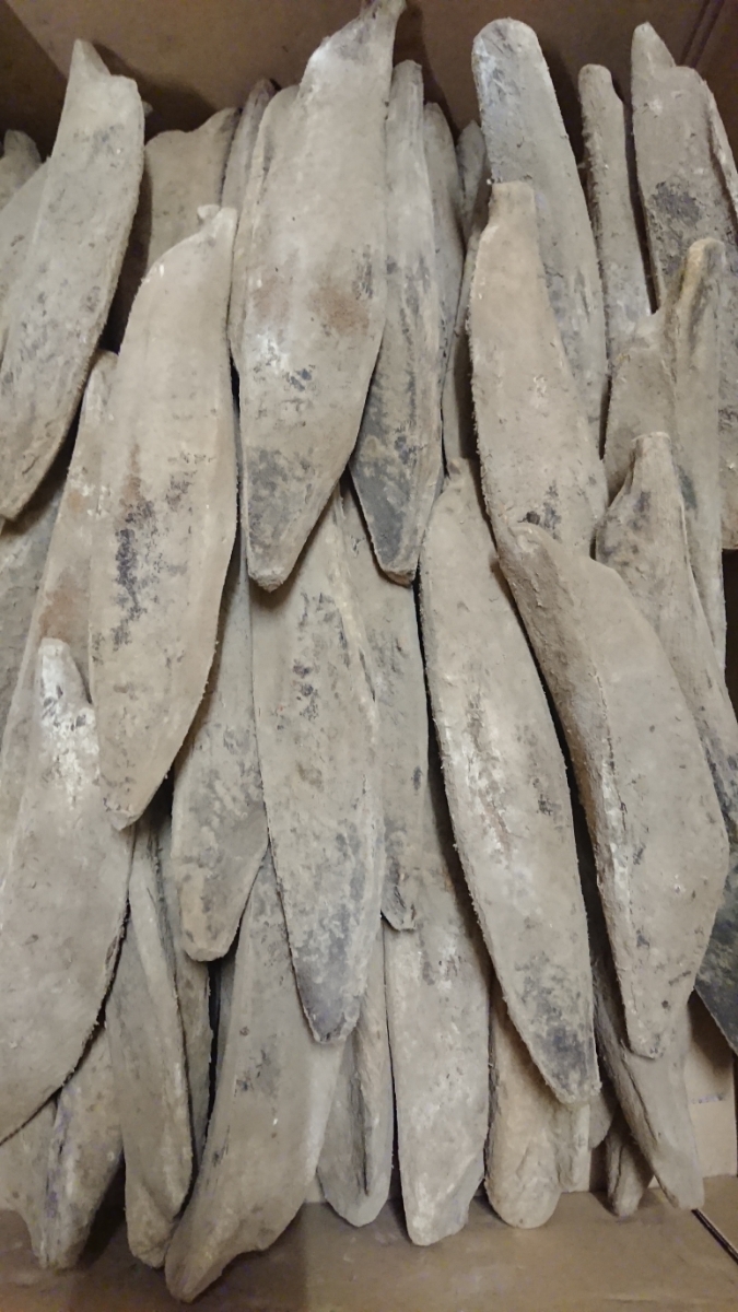 最安値 送料込み 枕崎産本枯本鰹節 雄、雌節 約500g 本枯れ節 鰹節 久留米(有)尾道屋拍卖