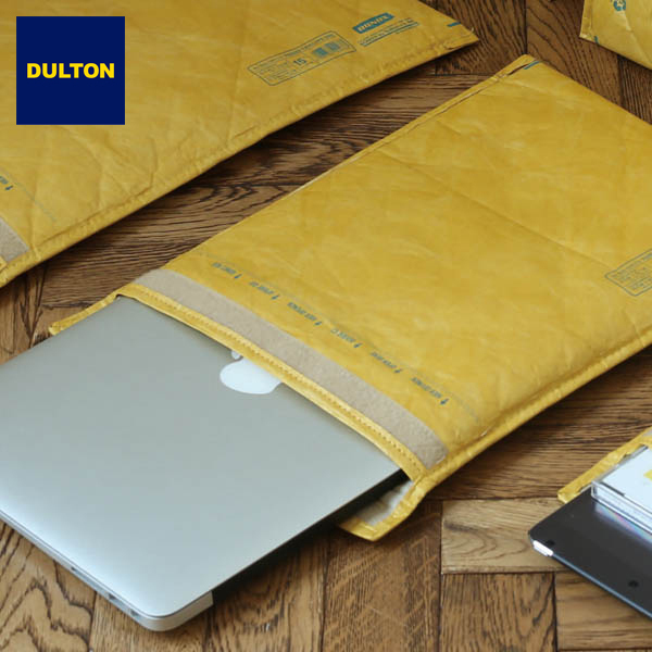 ノートパソコンバッグ 収納ケース ノートパソコン マックブックプロ MacBook タブレットケース 鞄 バッグ おしゃれ スリム 封筒 郵便物拍卖