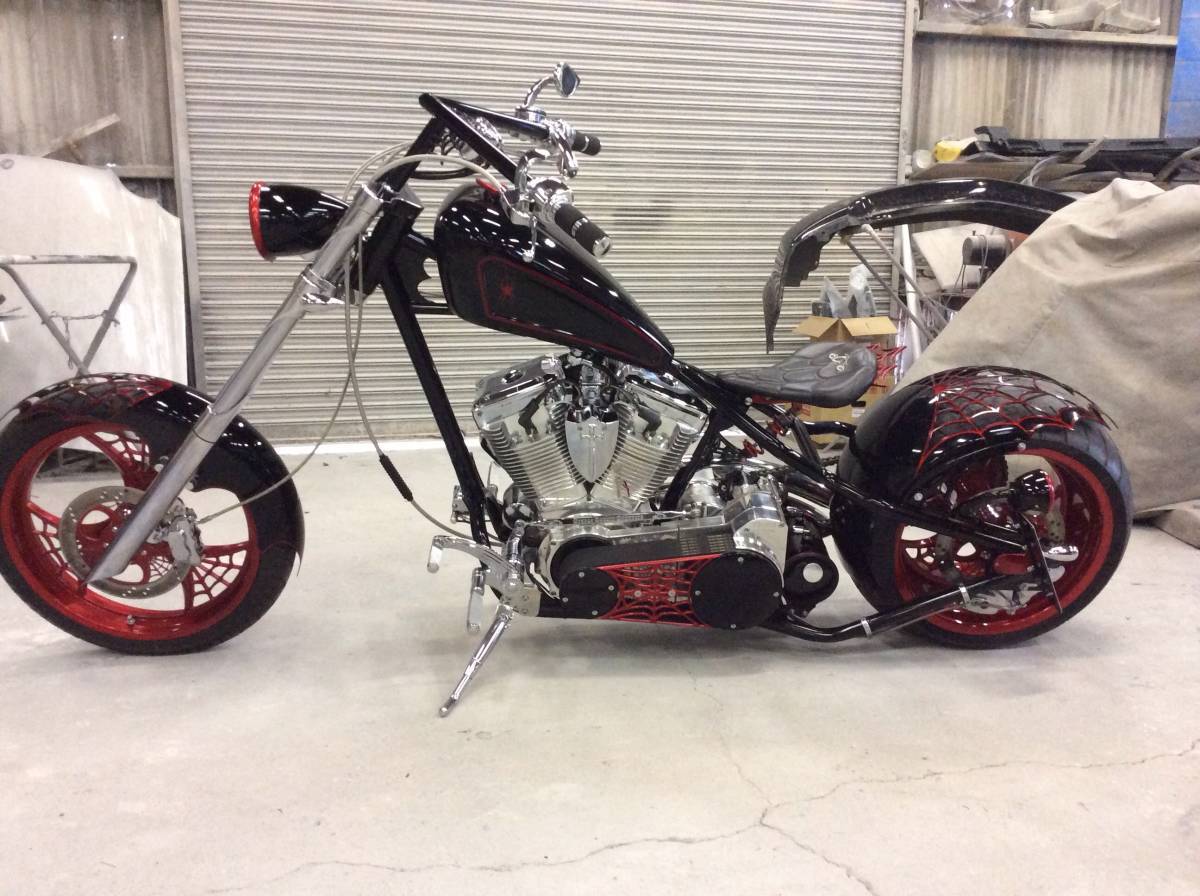 スパイダーマン オレンジカウンティ値下げ致しました!拍卖