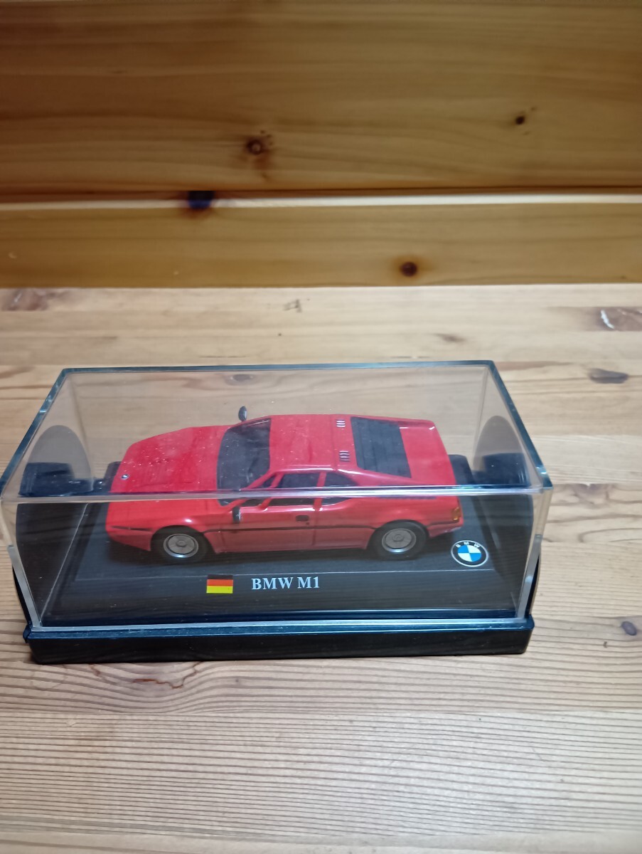 ミニカー 京商? 1/43 BMW mersedes RENAULT LANCIA 等 10台拍卖