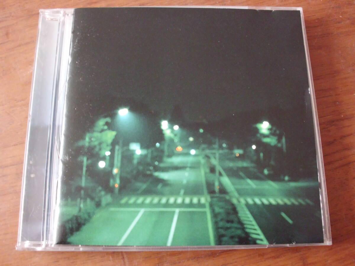 エレファントカシマシ/明日に向かって走れー月夜の歌ー拍卖