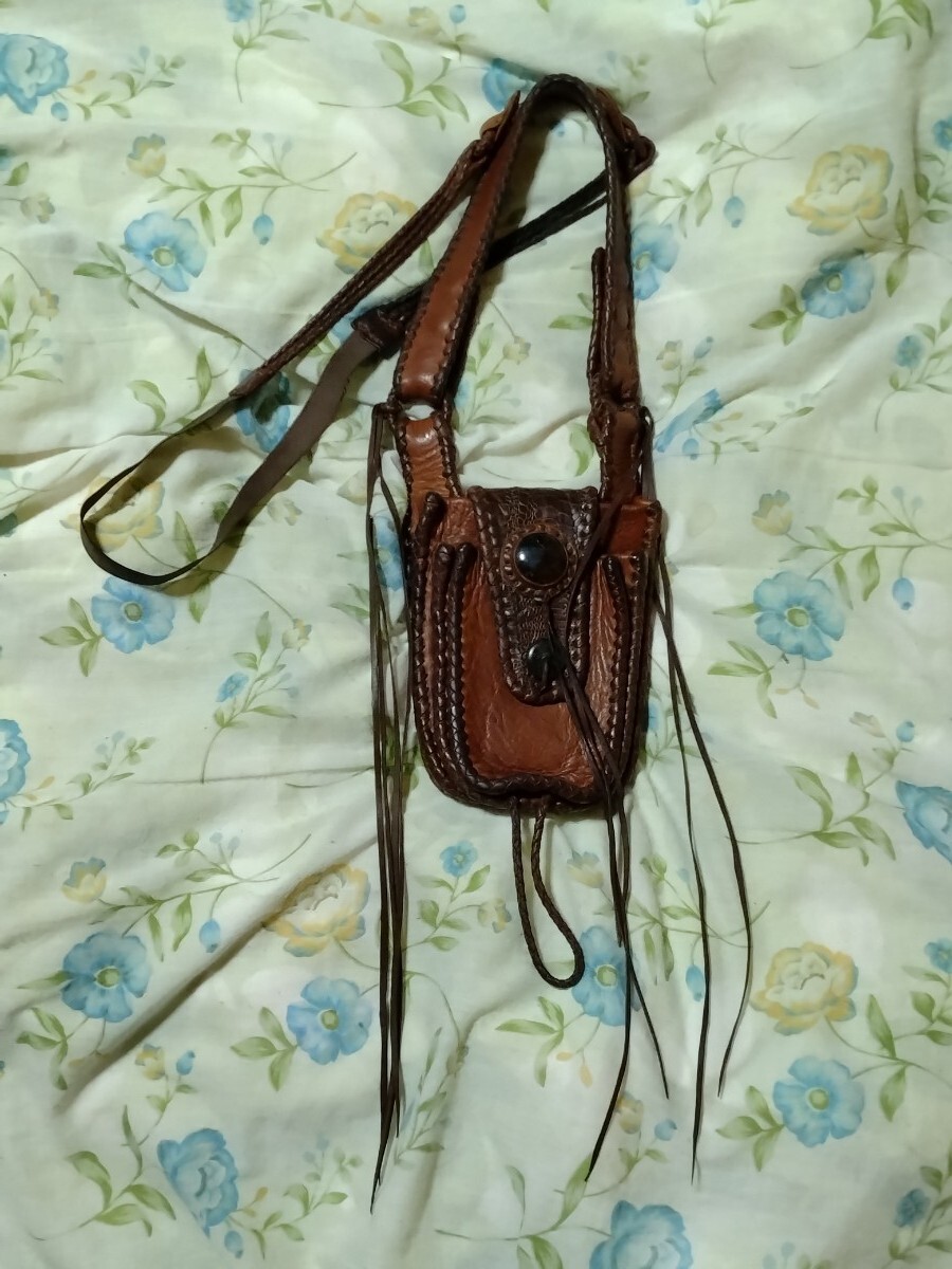 SHARE SPIRIT シェアースピリット/ifsixwasnine KMRII GONGEN GUNDA 14th addiction ROBERT WARNER BLAZE AGfactory LGB rave psychedelic拍卖