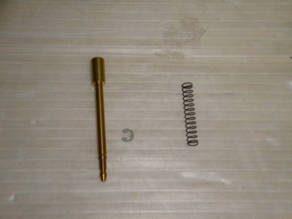 ランクル60、全社共通車検御用達、ホーン端子新品、クリックポスト198円配。。拍卖