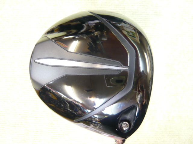 タイトリスト☆TSR1 ドライバー【10度】TSP120 50(SR)☆TITLEIST 2023 *MP@1*Q*116拍卖