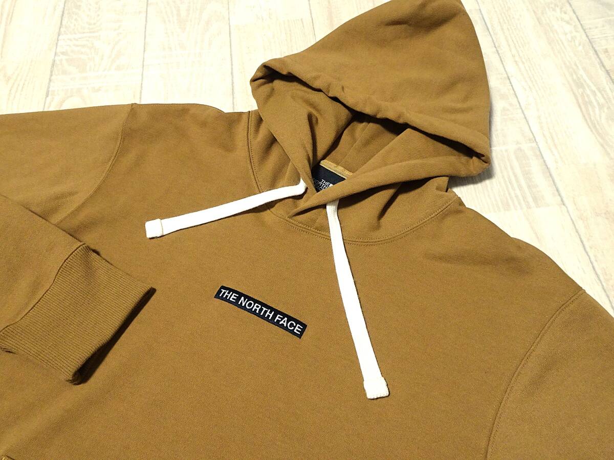 【必見】★ノースフェイス/THE NORTH FACE/メンズ/オーソリティ限定/フーディー/パーカー★〔P-723〕拍卖