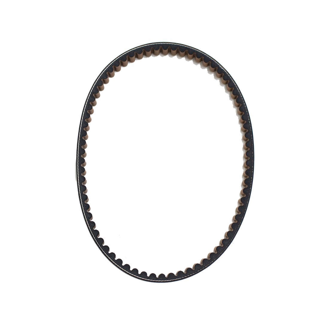 ドライブベルト V-ベルト アドレス125 アヴェニス125 バーグマン SUZUKI 純正 27601-08K10-000拍卖