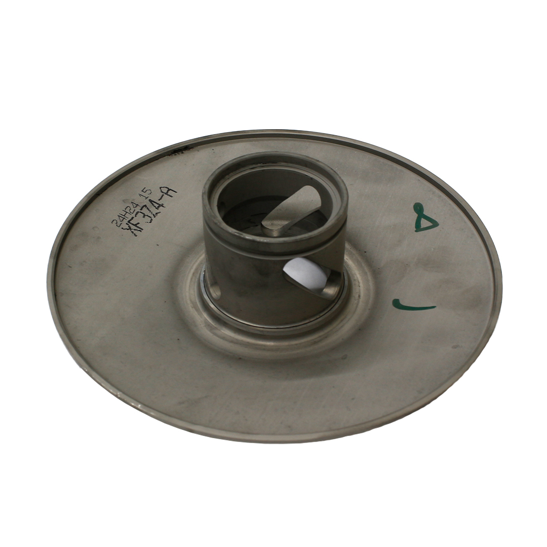 フェイスムバーブルドリブン 21240-08K10-000 アドレス125 アヴェニス125 バーグマン125Fi キャブ SUZUKI 純正 プーリー拍卖