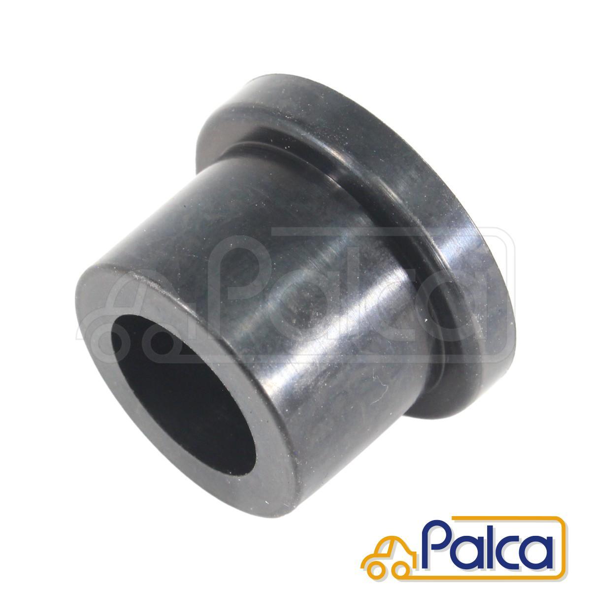 BMW オルタネーター/ダイナモ マウントブッシュ 3シリーズ E30 | 5シリーズ E12 | E28 | 6シリーズ E24 | 7シリーズ E23 FEBI 12311268433拍卖