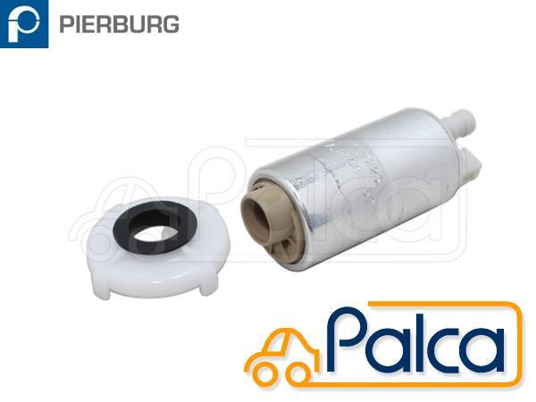 VW フューエルポンプ/燃料ポンプ インタンク| ゴルフ1 ゴルフ1カブリオレ ゴルフ2 ジェッタ2 パサート/3A ポロ/86 シロッコ/53 357906092C拍卖