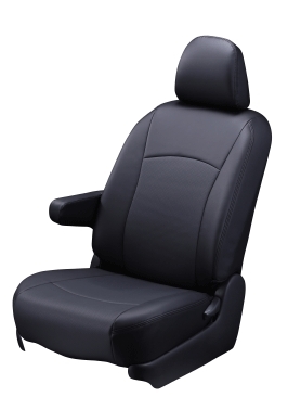 Clazzio.Jr シートカバー N-ONE JG3/4 R2/12~拍卖