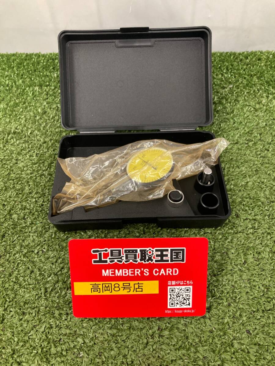 【中古品】【0926】Tesa TESATAST 1810008 ITSCPD7YP408拍卖