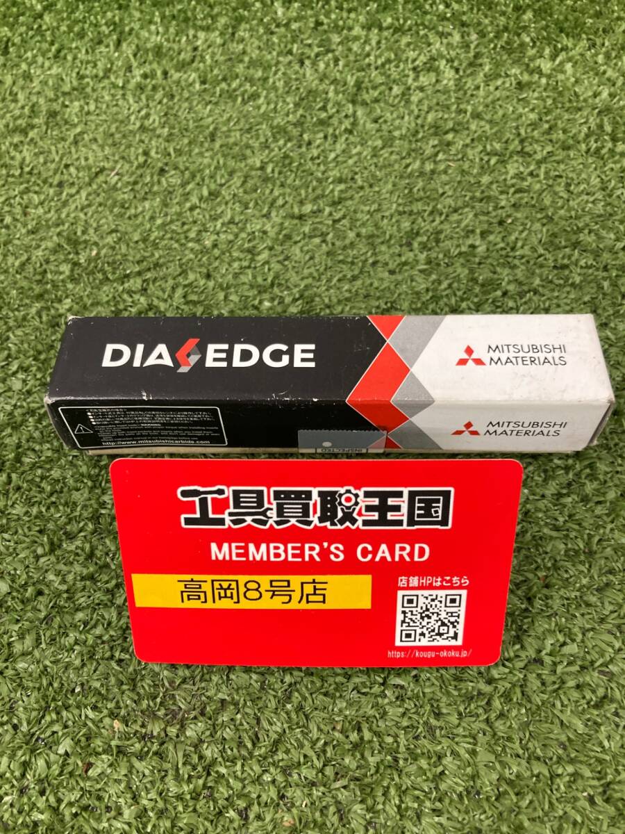 【未使用品】【0926】三菱マテリアル ホルダー TLHR2020K6 ITRJMMG63DZK拍卖