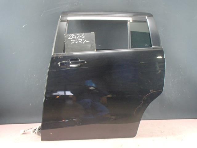 プレマシー  CWEAW リヤ左ドア  A3F C5Y3-73-02XE拍卖
