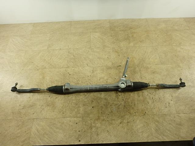 エスティマ  ACR50W パワーステアリングギアボックス 1F7 トヨダ 28010 45500-28080拍卖