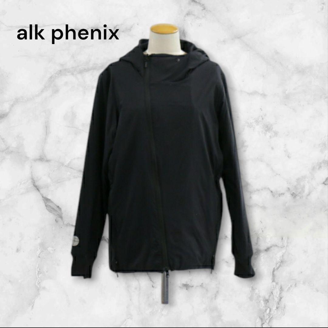 alk phenix アルクフェニックス ジャケット コート ジャケット拍卖