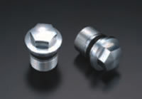 81-5380 Z1/Z2 フロントフォークトップキャップセット拍卖